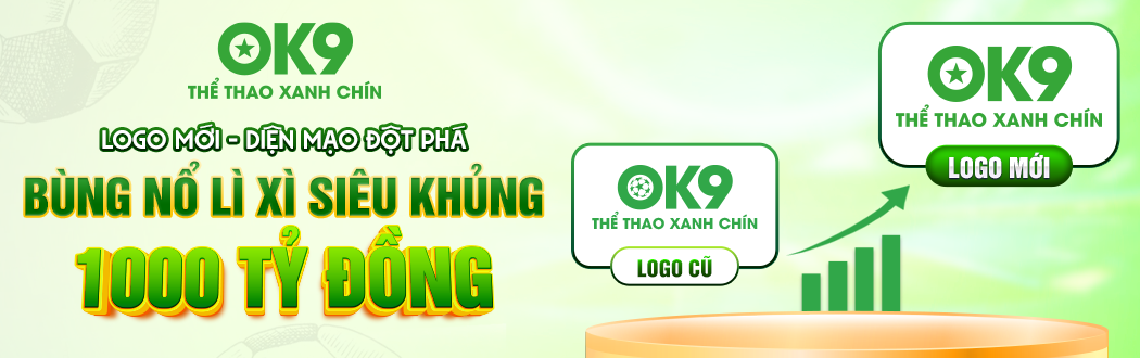 Ok9 banner site backup