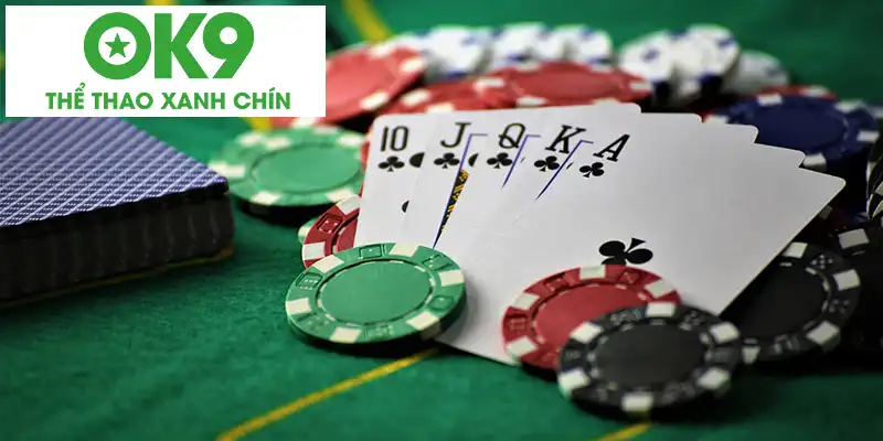 Sơ lược về bài Liêng trực tuyến Sơ lược về bài Liêng trực tuyến