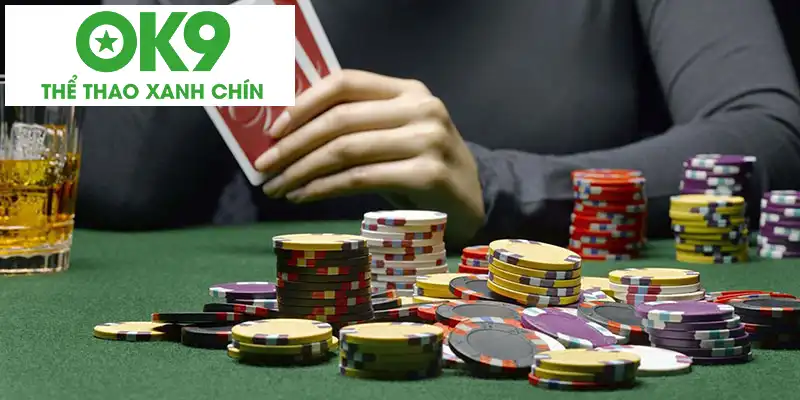 Hướng dẫn chi tiết cách chơi bài Liêng online Hướng dẫn chi tiết cách chơi bài Liêng online