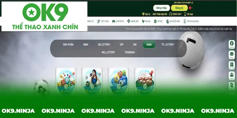 3 bí quyết giúp bạn thắng nhanh gọn trong trò chơi 3 bí quyết giúp bạn thắng nhanh gọn trong trò chơi