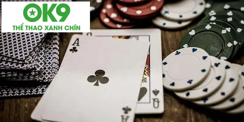 Chi tiết cách tính điểm trong bài Liêng trực tuyến Chi tiết cách tính điểm trong bài Liêng trực tuyến