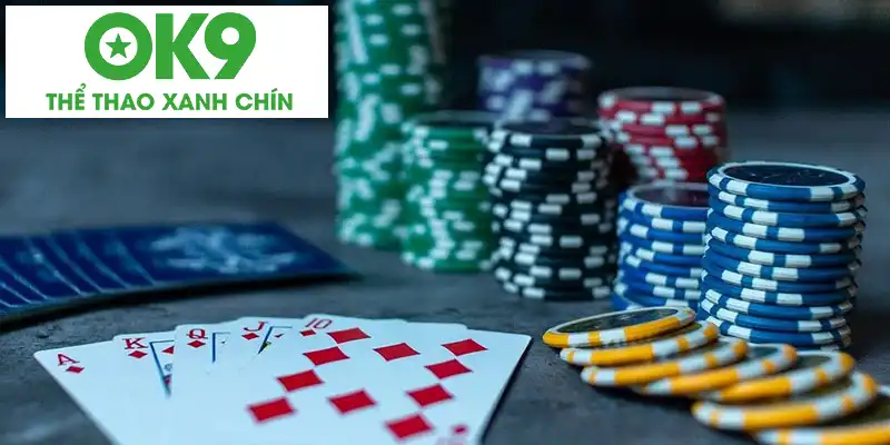 Kinh nghiệm chơi bài Liêng từ các cao thủ Kinh nghiệm chơi bài Liêng từ các cao thủ