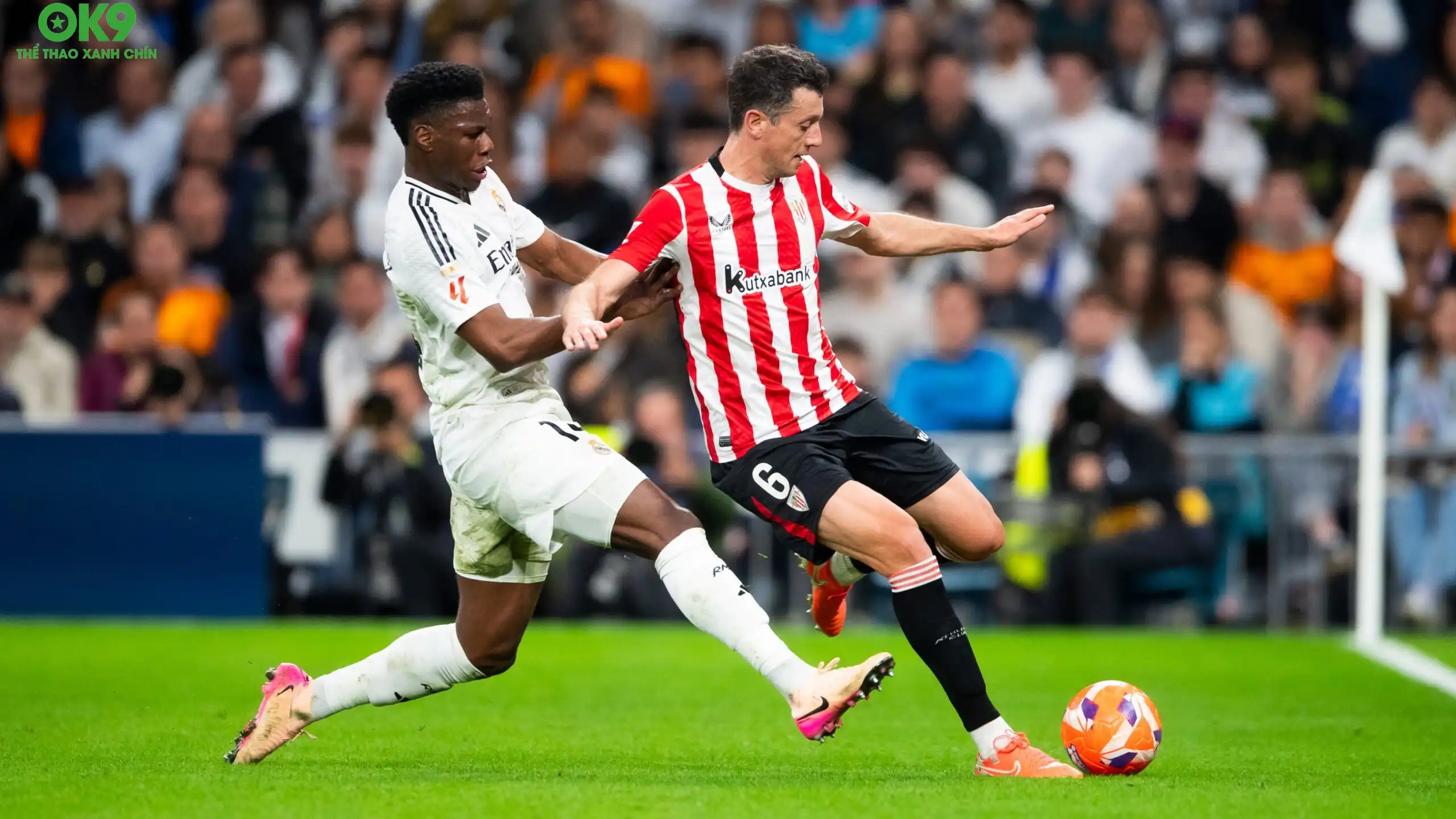 Athletic Bilbao (đỏ) cần một chiến thắng trước Las Palmas để xốc lại tinh thần. (Ảnh: Internet). Athletic Bilbao (đỏ) cần một chiến thắng trước Las Palmas để xốc lại tinh thần. (Ảnh: Internet).
