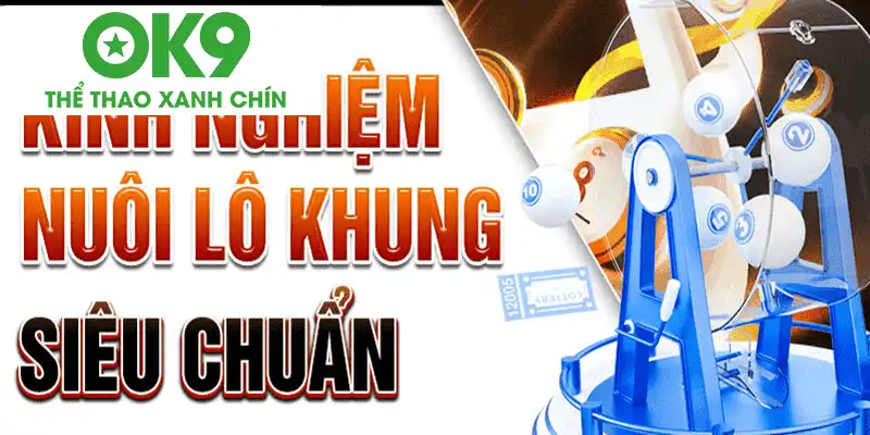 Nắm bắt kinh nghiệm chơi lô 7 ngày cần thiết Nắm bắt kinh nghiệm chơi lô 7 ngày cần thiết