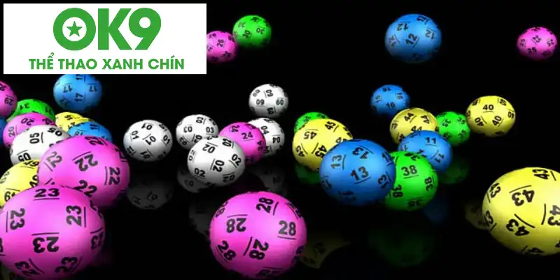 Nuôi lô 7 ngày có ưu và nhược điểm riêng Nuôi lô 7 ngày có ưu và nhược điểm riêng