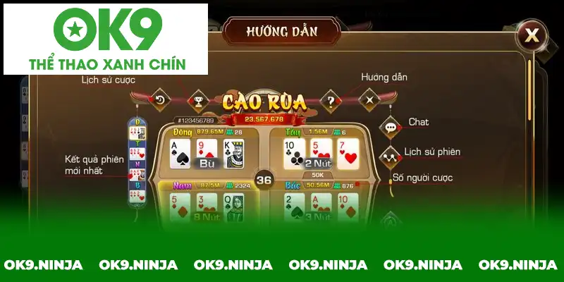 Quy tắc tính điểm mà hội viên cần nắm rõ Quy tắc tính điểm mà hội viên cần nắm rõ