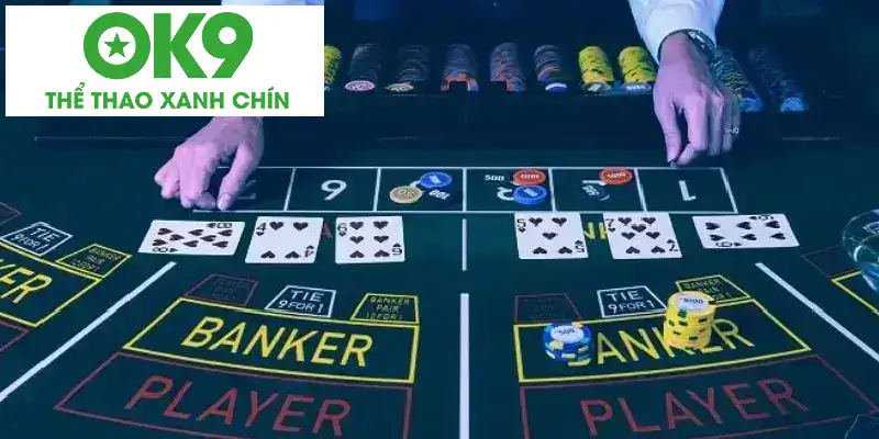 Minh họa chiến thuật theo cầu xả dây Minh họa chiến thuật theo cầu xả dây