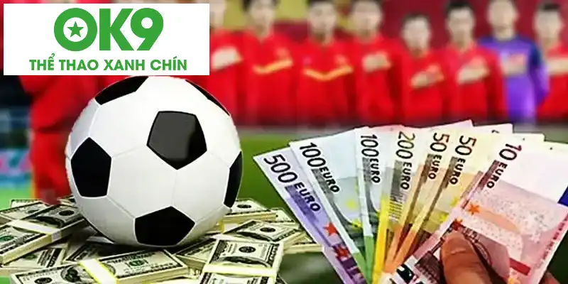 Cược xâu là sao? Cược xâu là sao?