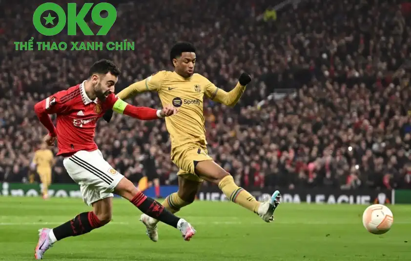 Barca không có thành tích tốt tại đấu trường châu Âu trong những năm gần đây Barca không có thành tích tốt tại đấu trường châu Âu trong những năm gần đây