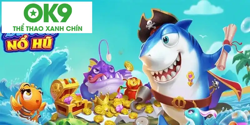 Lời khuyên khi tham gia game bắn cá Lời khuyên khi anh em hack game bắn cá