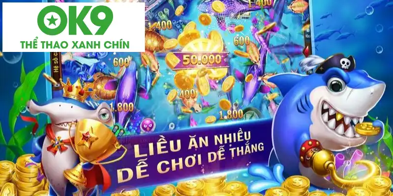 Rủi ro khi hack game bắn cá Rủi ro khi hack game bắn cá
