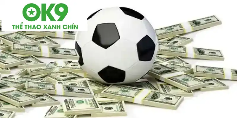 Hướng dẫn cách đặt cược xâu dễ dàng tại OK9 Hướng dẫn cách đặt cược xâu dễ dàng tại QQ88