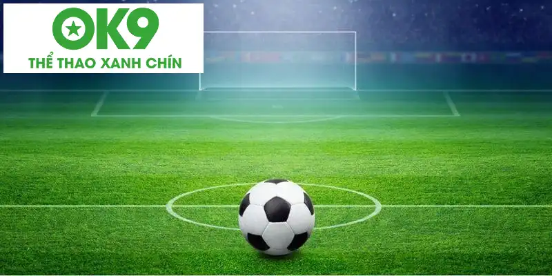 Dự đoán chuẩn cho kèo hòa ngoại trừ Dự đoán chuẩn cho kèo hòa ngoại trừ