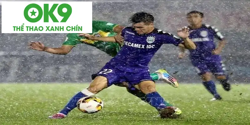 Đặt cược kèo hòa sao cho chuẩn? Đặt cược kèo hòa sao cho chuẩn?