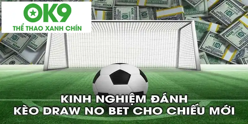 Tổng hợp các lời khuyên đánh kèo hòa ngoại trừ Tổng hợp các lời khuyên đánh kèo hòa ngoại trừ