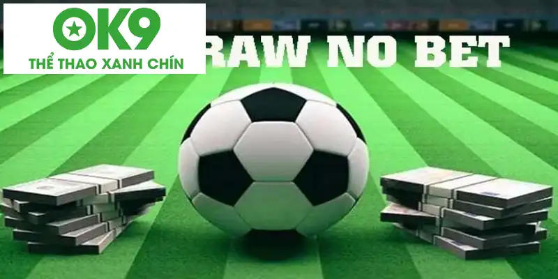 Tổng quan kèo hòa ngoại trừ Tổng quan kèo hòa ngoại trừ