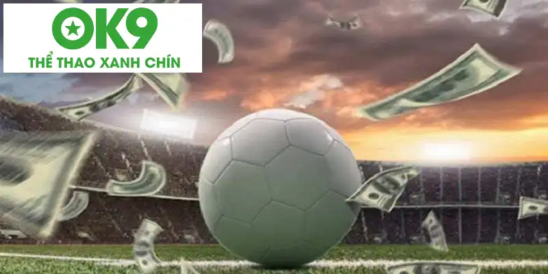 Điểm nổi bật của kèo hòa ngoại trừ Điểm nổi bật của kèo hòa ngoại trừ