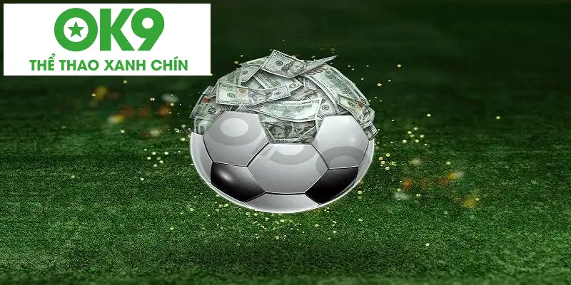 Chơi kèo hòa ngoại trừ thắng nhanh Chơi kèo hòa ngoại trừ thắng nhanh
