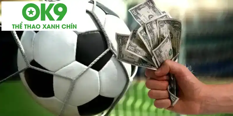 Những bí quyết đỉnh cao giúp chinh phục cược xâu Những bí quyết đỉnh cao giúp chinh phục cược xâu là sao?