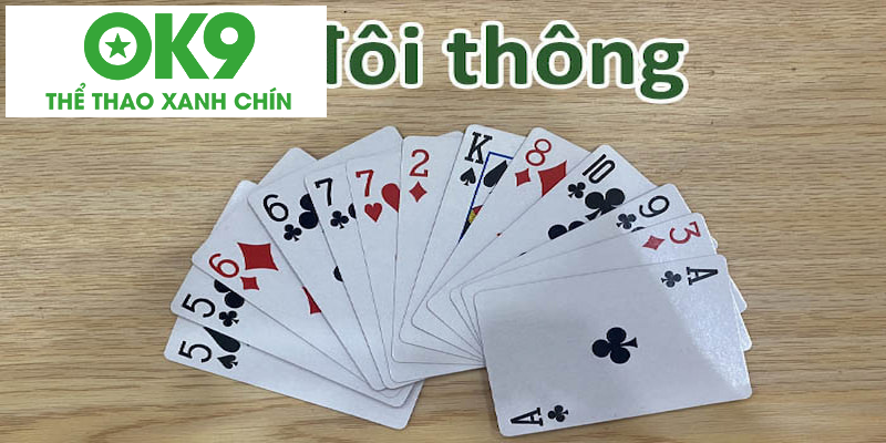 3 đôi thông chặt được gì? Chặt được cây bài 2 3 đôi thông chặt được gì? Chặt được cây bài 2