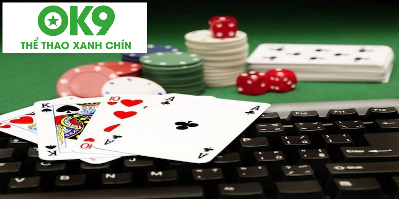 Tìm hiểu cách chơi bài khi sở hữu 3 đôi thông Tìm hiểu cách chơi bài khi sở hữu 3 đôi thông