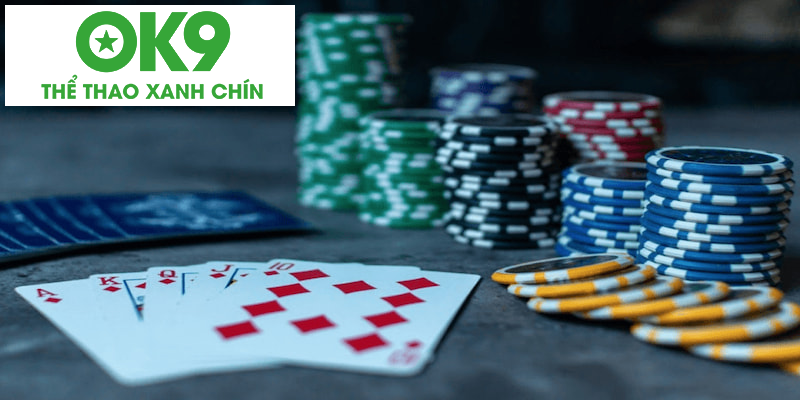 Chơi 3 đôi thông chặt được gì không nóng vội cọc bài có giá trị Chơi 3 đôi thông chặt được gì không nóng vội cọc bài có giá trị