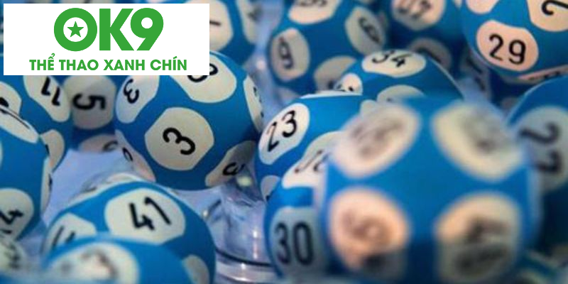 Phương pháp lập dàn đề 65 chuẩn với thống kê Phương pháp lập dàn đề 65 chuẩn với thống kê