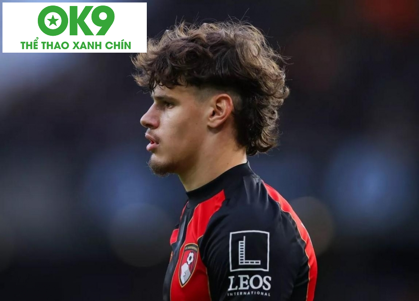 Liverpool rất gần với việc chiêu mộ Milos Kerkez (Ảnh: Getty). Liverpool rất gần với việc chiêu mộ Milos Kerkez (Ảnh: Getty).