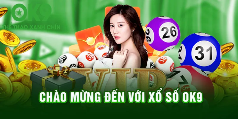 sảnh xổ số 1 ăn 99