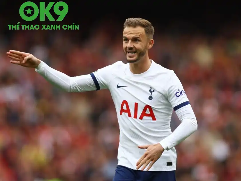 Tottenham đã không còn mục tiêu phấn đấu tại giải Ngoại Hạng Anh mùa này (Ảnh: Reuters) Tottenham đã không còn mục tiêu phấn đấu tại giải Ngoại Hạng Anh mùa này (Ảnh: Reuters)